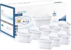 Item thumbnail for item 0da2e6b4-e3bf-4c30-88a2-5f31c0c2b902