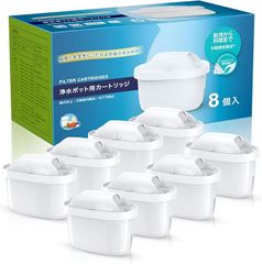 Item thumbnail for item 2d82c013-8719-41b8-b431-d9b86b3a62ad