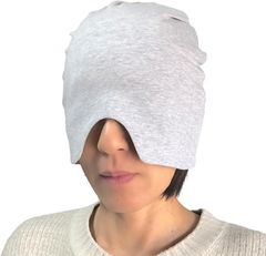 Item thumbnail for item aa731f58-ccef-46f8-ba22-4fa85829f5ce