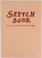 Item thumbnail for item fb822639-2ed2-4782-8f39-c88104794c8a