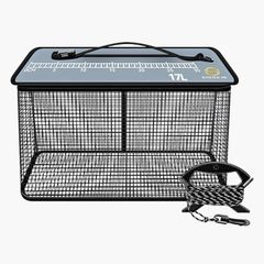 Item thumbnail for item ac0740bb-514d-42d0-a06e-55c2759d6797