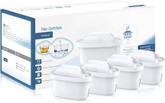 Item thumbnail for item 01fe0c1e-a3b6-4a37-87cb-2a588e55225d