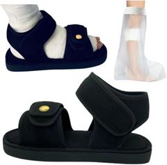 Item thumbnail for item 0e0f2252-0791-4d71-9528-a93aa5a1efa3