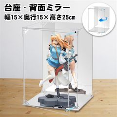 Item thumbnail for item a0478cb7-0ba6-46a7-a605-99eb9d4648b8