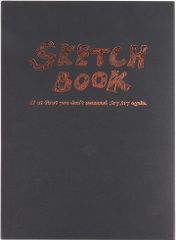 Item thumbnail for item 8b80b401-5d93-4ca5-b838-1c106764af0f