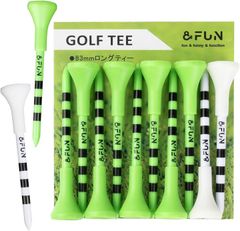 Item thumbnail for item 26b69cc2-d229-4158-a2a8-d829f6df852e