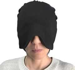 Item thumbnail for item 04bc31fb-86bc-42f5-ad8c-8e93fea8f348