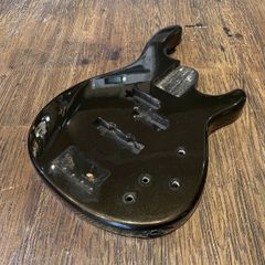 Item thumbnail for item cbe28a29-5596-4d1b-9793-353dd44a6f73