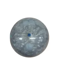 ボウリングボール ファイターズスペアボール 新品未使用 スペアボール各社-ボウリングボール-