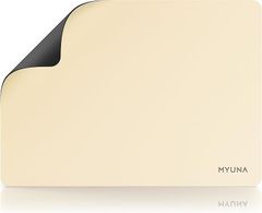 Item thumbnail for item ec6c3e66-3fdc-4861-98c5-437722e45fe5