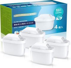 Item thumbnail for item ff17fe91-1844-4da8-b7bc-11796a8e1c14