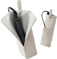 Item thumbnail for item d2f13e99-6c67-4c9b-9e1c-4c6f3218abef