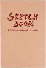 Item thumbnail for item 4fa7e351-7623-4332-ba89-2ea55b724dc2