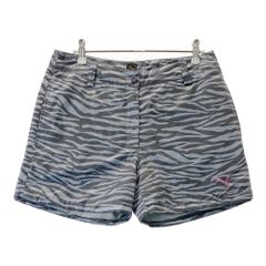 Item thumbnail for item c21edf89-fa5f-4569-996f-228cc20cc7d8