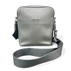 極美品【希少】フェラガモ スモールソフィア　ガンチーニ 2way バッグ 極美品】フェラガモ ショルダーバッグ 2way ソフィア ガンチーニ