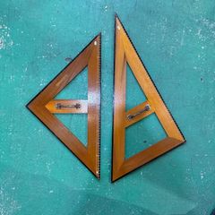 Item thumbnail for item f3226135-8f77-4dbc-bc3a-000f66b8fb32