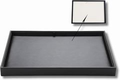 Item thumbnail for item aa96ae7c-c63c-4a72-85c2-fabebfec609b