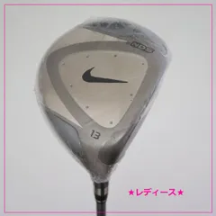 2025年最新】ナイキ ドライバーの人気アイテム - メルカリ