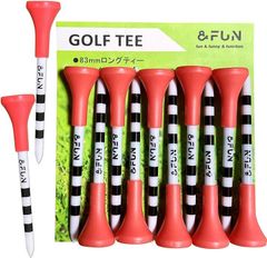 Item thumbnail for item 124d2a57-18aa-4cee-9a0c-7976f781faf9