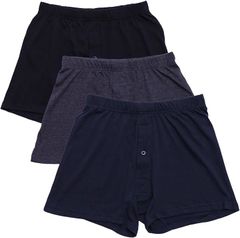 Item thumbnail for item 8545a6f2-fa63-436b-9f33-198f84267d24