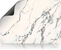 Item thumbnail for item 5192d12c-6985-4f9f-b9d2-8af3d1c2f1a2