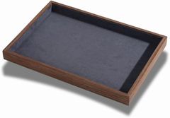 Item thumbnail for item 30d80907-bfeb-4dc8-9ac6-08d1a4745a0e