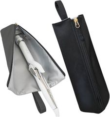 Item thumbnail for item 1138138b-eb7f-4116-ae17-7fec4ad5185e