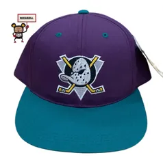 2026年最新】アナハイムダックスの人気アイテム - メルカリ