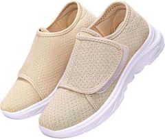 Item thumbnail for item ab536de6-2259-43e4-9e77-dcedb787b7d8