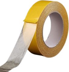 Item thumbnail for item 6207135d-4907-47f9-844b-ec965bf580f4