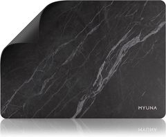 Item thumbnail for item 0fe7ecbd-6798-471c-8f18-d68347f3f11d