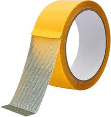 Item thumbnail for item b557bba8-c9d5-4e4c-adc6-ec378a2e69f1