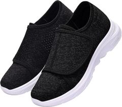 Item thumbnail for item d3108fc0-aed5-45cf-9d3a-fda926ee2703