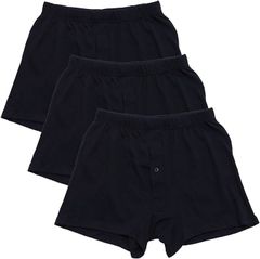 Item thumbnail for item 574627a3-2538-4c15-b137-6e42ef452678