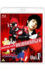 2025年最新】萩野可鈴の人気アイテム - メルカリ