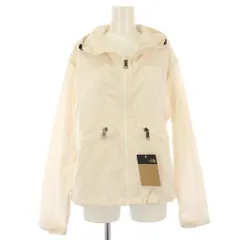 ザノースフェイス THE NORTH FACE Short Compact Jacket マウンテンパーカー ジャケット ジップアップ L ピンク NPW22430 /TK