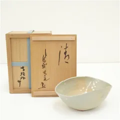 2025年最新】大徳寺 立花大亀の人気アイテム - メルカリ