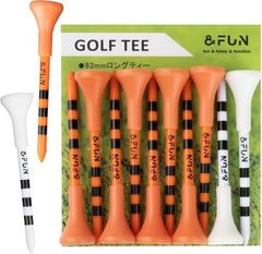 Item thumbnail for item 3ed448b5-dd71-4524-bc50-e14f0d71883e