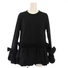 2025年最新】コムコム コムデギャルソン 2024の人気アイテム - メルカリ