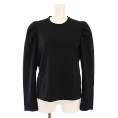 2025年最新】noir kei ninomiya レディース 長袖 Tシャツ・カットソー