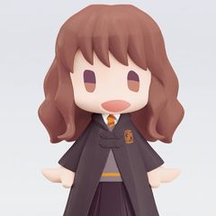 [Brand New, Unopened] HELLO! GOOD SMILE Harry Potter Hermione Granger [With Box] [Authentic] Good Smile Company GSC Bishoujo Figure Chibi Figure Doll