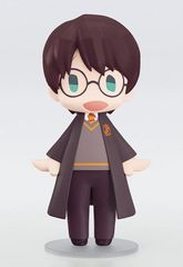 キューブリック ハリー・ポッター メディコムトイ - メルカリ