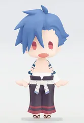 2026年最新】グレンラガン カミナ ねんどろいどの人気アイテム - メルカリ