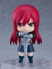 ねんどろいど アークナイツ スルト - メルカリ