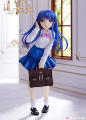 2026年最新】北条沙都子 フィギュアの人気アイテム - メルカリ