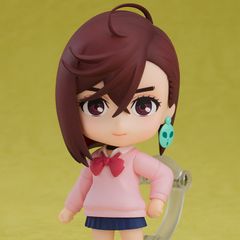 綾瀬桃 (あやせ もも) ガレージキット塗装済み完成品 - メルカリ