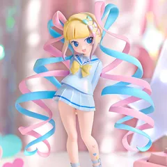 2025年最新】超絶最かわてんしちゃん up parade popの人気アイテム