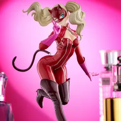 2026年最新】芳澤かすみ フィギュア ペルソナの人気アイテム - メルカリ