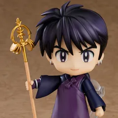 2026年最新】ねんどろいど 貞子の人気アイテム - メルカリ