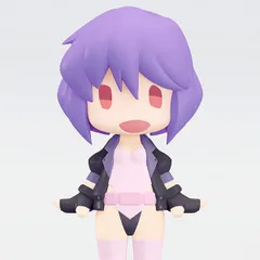 2025年最新】攻殻機動隊 絵の人気アイテム - メルカリ